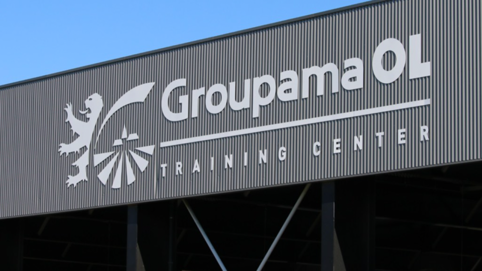 OL Academy : week-end sans éclat pour les Gones