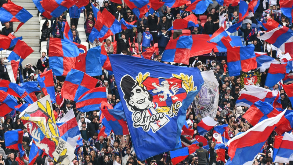 Contrairement à l’année dernière, les supporters de l’OL pourront faire le déplacement à Lille