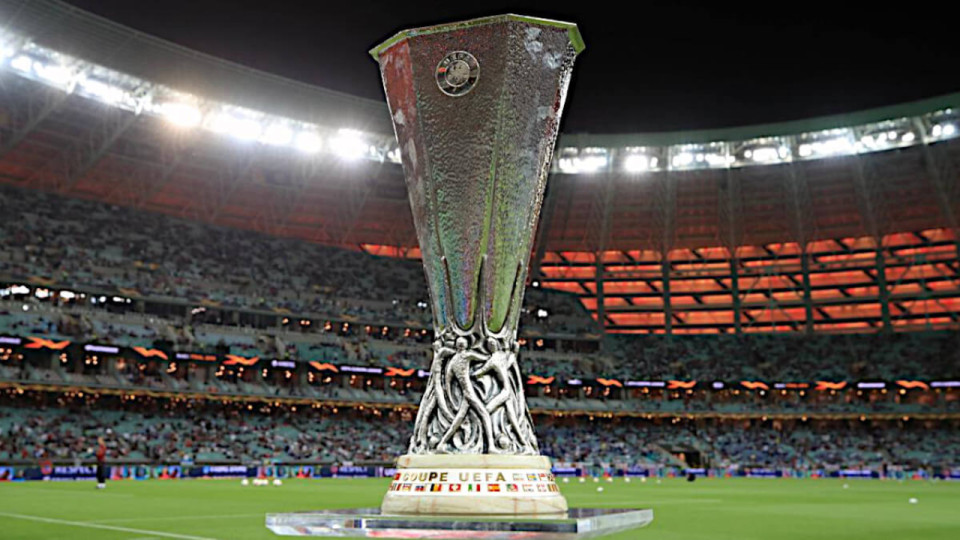 L’UEFA interpellée pour exclure Israël des compétitions : quelle conséquence pour l’OL qui doit affronter Tel-Aviv en Ligue Europa ? 