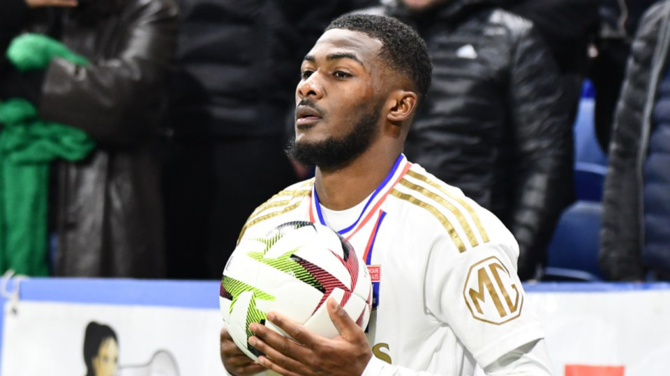 Ligue Europa : un groupe sans surprise pour le déplacement de l’OL à Utrecht