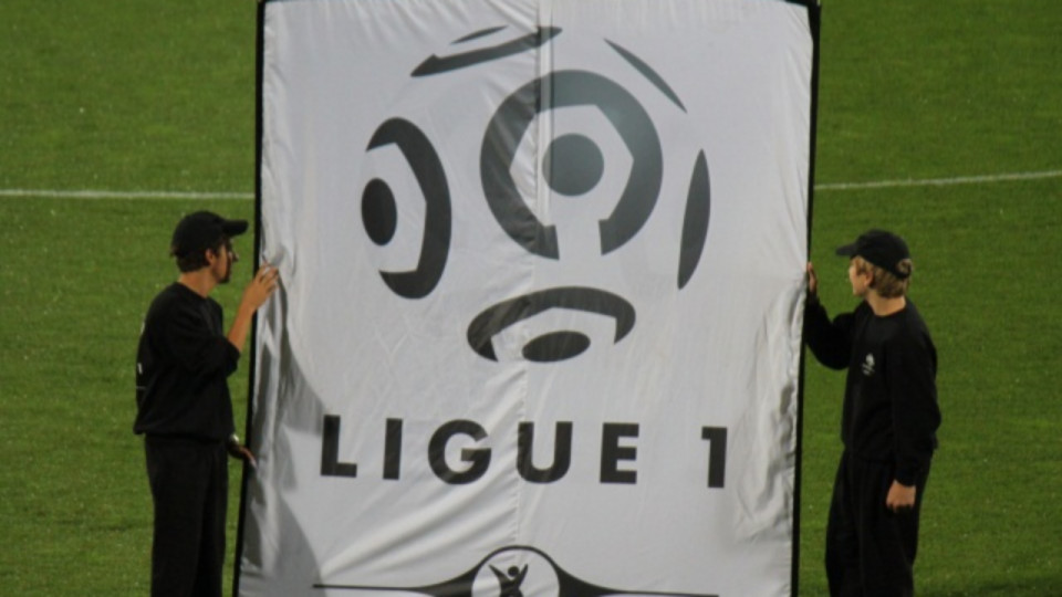 Pourquoi le match Lille-Lyon est diffusé sur BeIN Sports ce dimanche ?