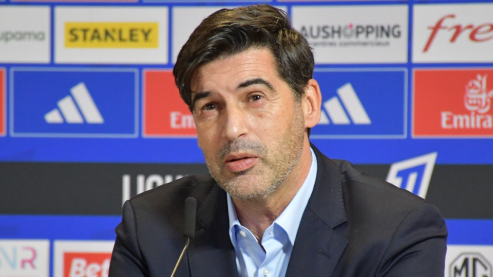 "Gagner en luttant et en se battant" : l’OL réussit son entrée en Ligue Europa