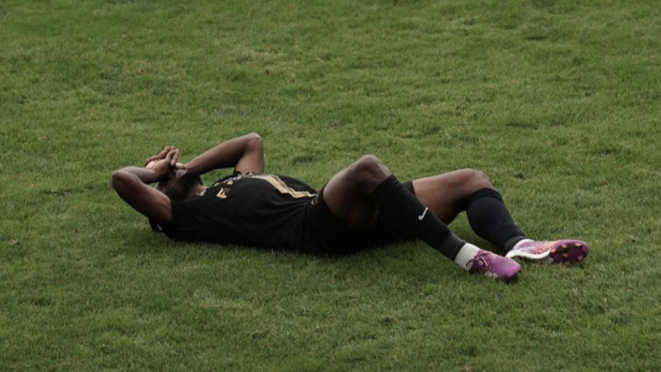 Sanction attendue pour le GOAL FC : encore une faute administrative qui va coûter cher