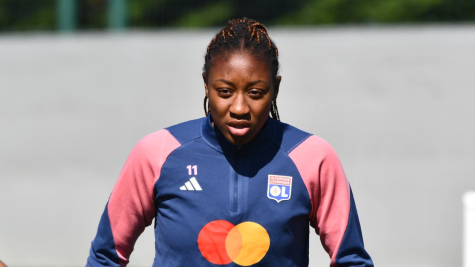 OL Lyonnes : Jonatan Giraldez fait tourner pour le déplacement à Lens, plusieurs cadres absentes