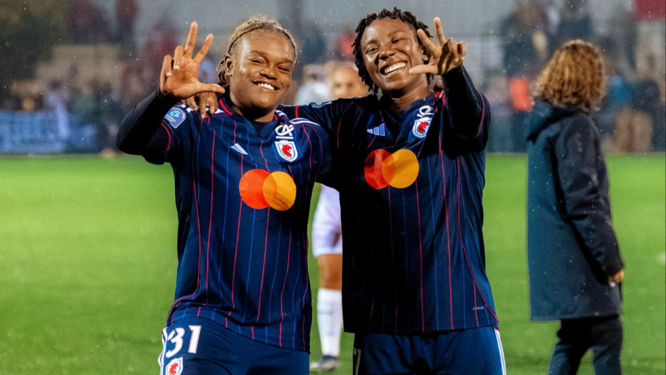 Lens-OL Lyonnes : Lyon ne perd pas le Nord (1-8)