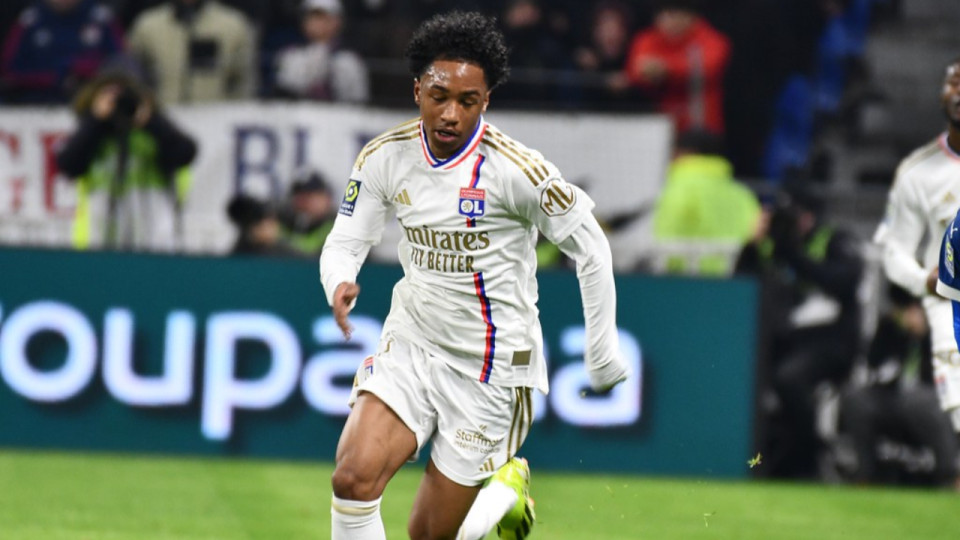 Avec des joueurs estimés à 248 millions d'euros, l’OL possède le sixième effectif le plus cher de Ligue 1