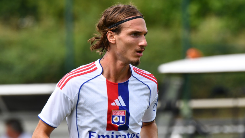 "Choisir le bon moment pour faire jouer les jeunes" : après Khalis Merah et Mathys De Carvalho, bientôt l’heure pour Téo Barisic ?