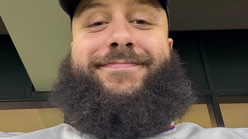 Zack Nani propose une codiffusion des matchs des Bleuets malgré les tensions avec Ligue1+