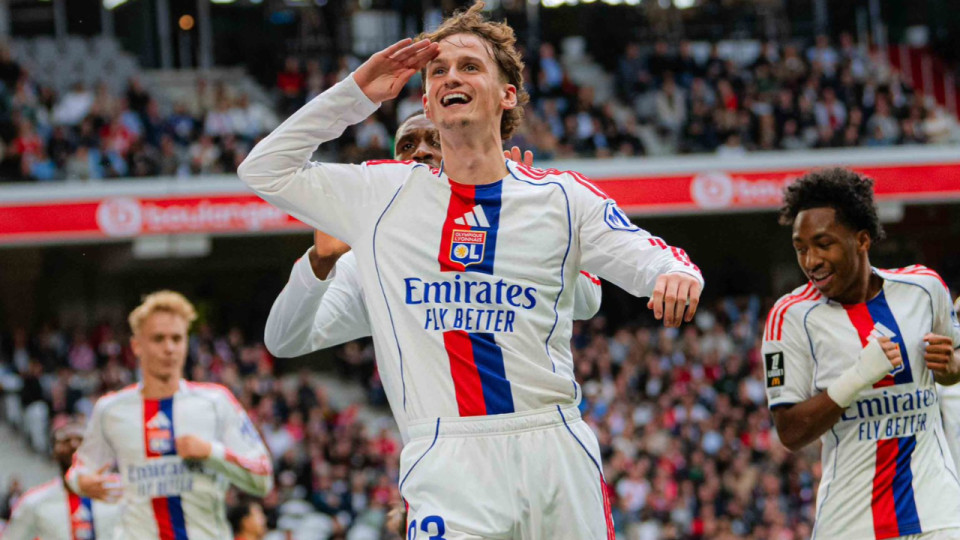 “Ils voulaient me recruter” : l'histoire du transfert manqué de Tyler Morton en Allemagne