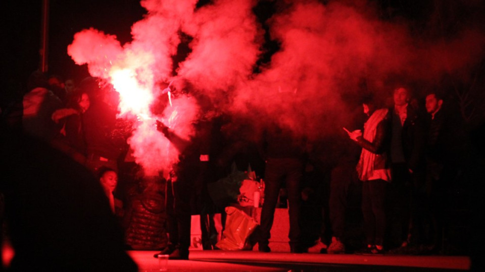 Supporters encadrés, alcool et pétards interdits : la préfecture du Rhône prend des mesures de sécurité avant OL-FC Bâle