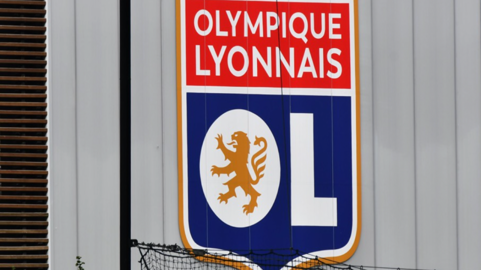 OL Academy : 34e mondial, l’OL n’est plus une référence en matière de formation