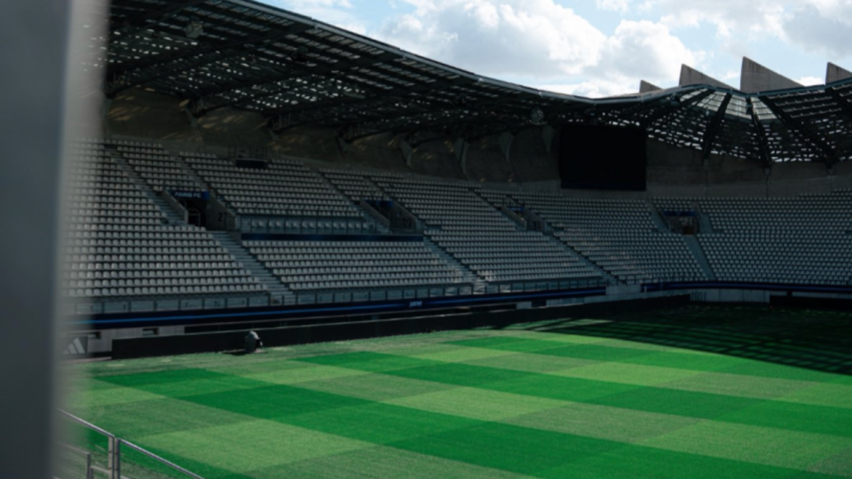 PFC-OL : quatre suspects du vol des bijoux du Louvre arrêtés dans la file d’attente PFC-OL : quatre suspects du vol des bijoux du Louvre arrêtés dans la file d’attente