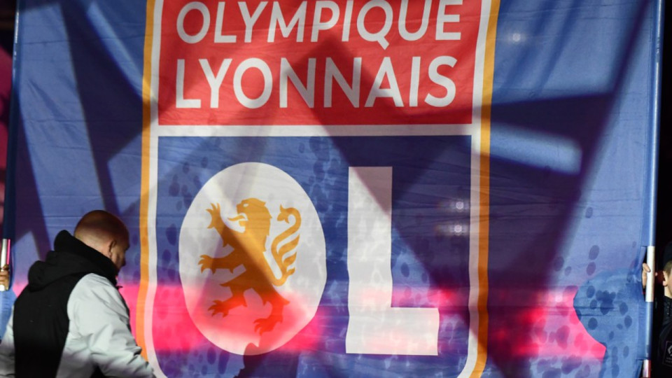 OL-Nantes : les 75 ans du club célébré, un match d’OL Légendes en ouverture