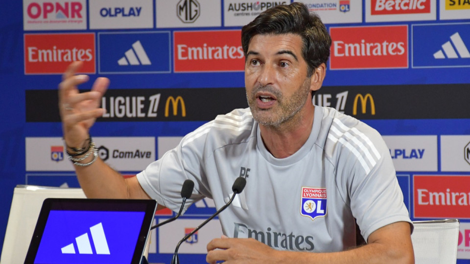 OL–PSG : Paulo Fonseca privé de Pavel Sulc, Corentin Tolisso très incertain