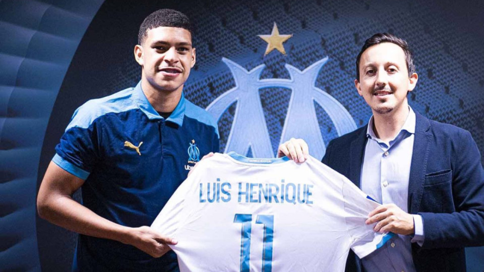 Un ancien bourreau de l'OL proposé aux Lyonnais pour le mercato d'hiver