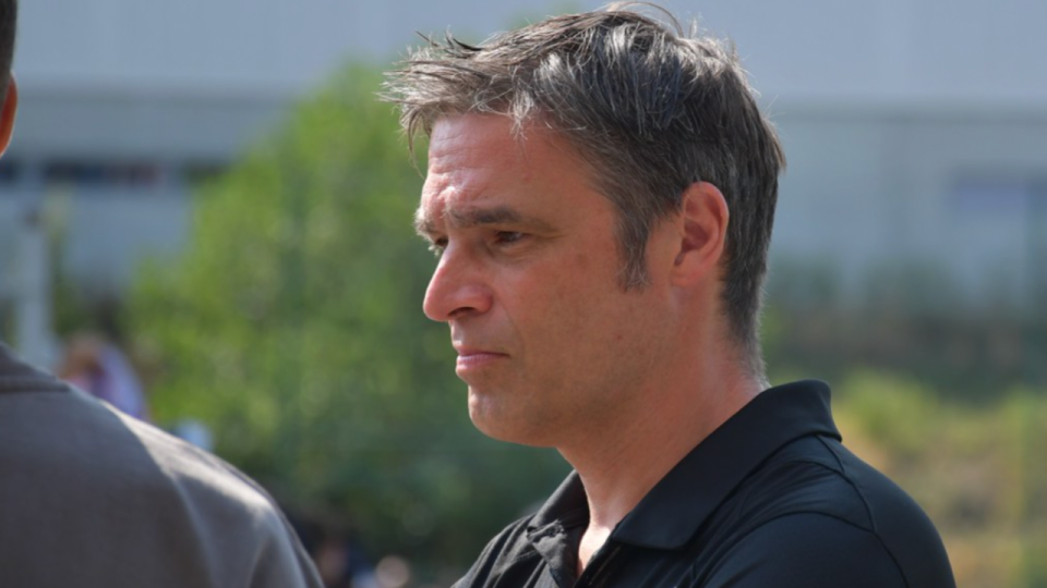 OL : "Une forme de sérénité" avant la DNCG annoncent les dirigeants 