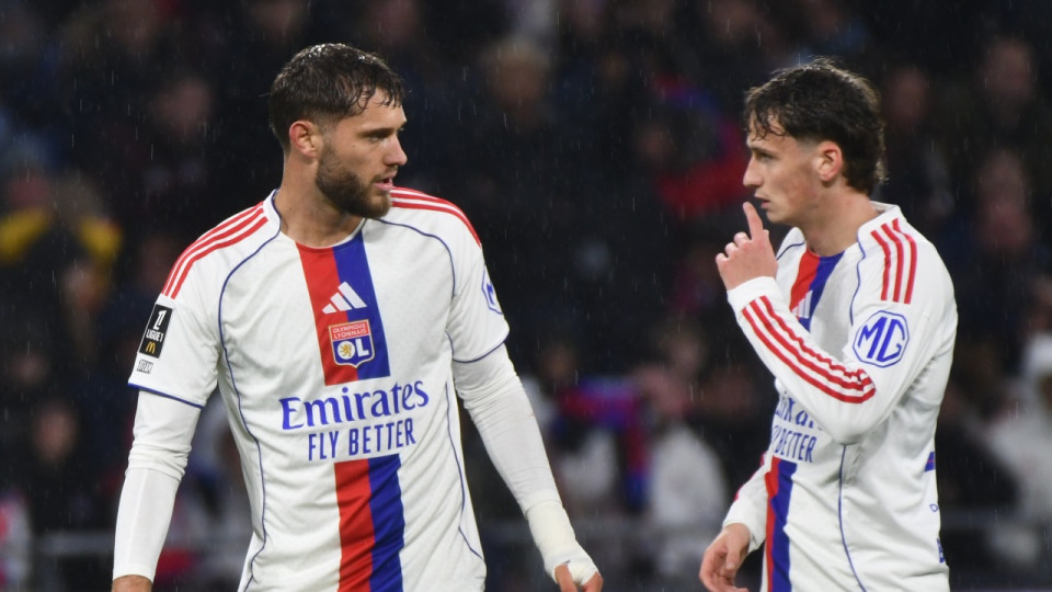 Ligue Europa : l’OL peut-il finir la phase de ligue en tête ? 