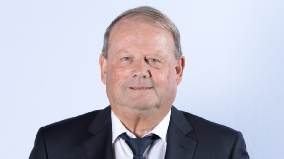 OL : décès d’un ancien grand administrateur du club