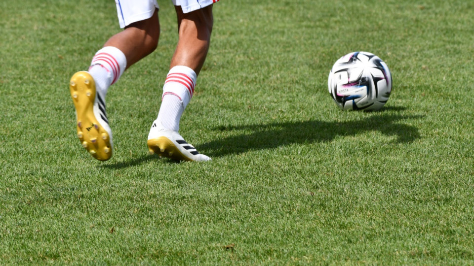 Une bagarre générale éclate, le match de U17 GOAL FC-FC Vaulx interrompu