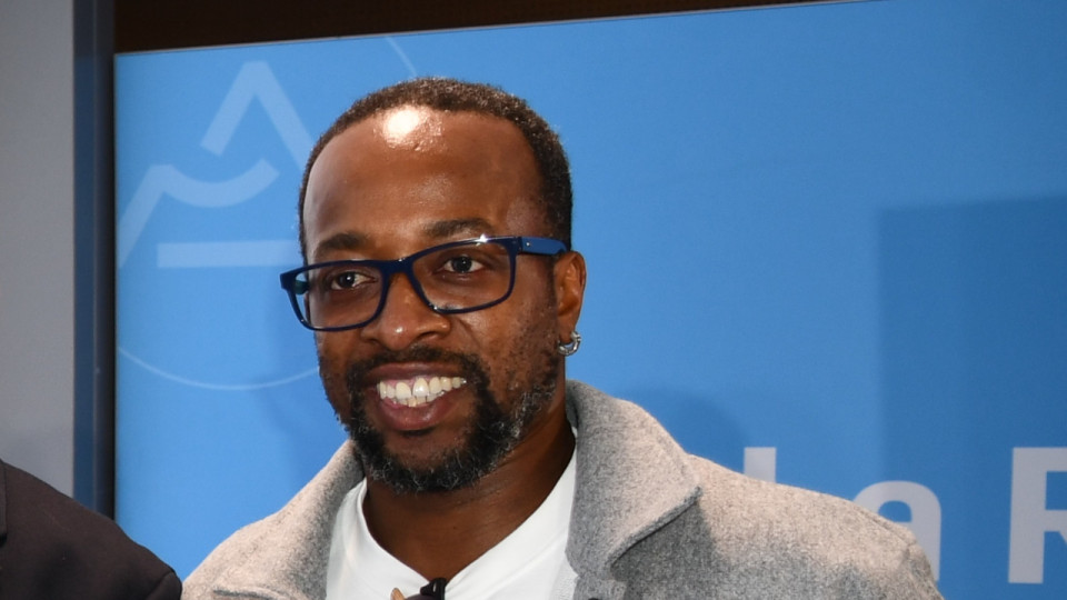 Des anciens joueurs de l’OL sélectionnés dans L’équipe des Légendes Auvergne-Rhône-Alpes