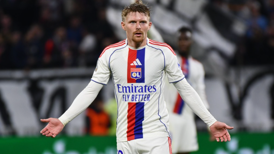 Trois joueurs de l&rsquo;OL en d&eacute;dicace ce mercredi &agrave; l&rsquo;OL Store