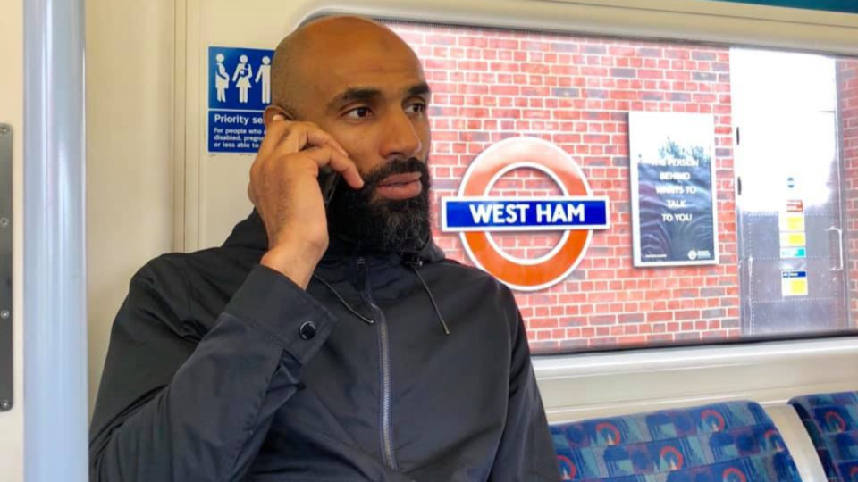 Academy : un ancien international dans le viseur de l'OL pour refondre le recrutement