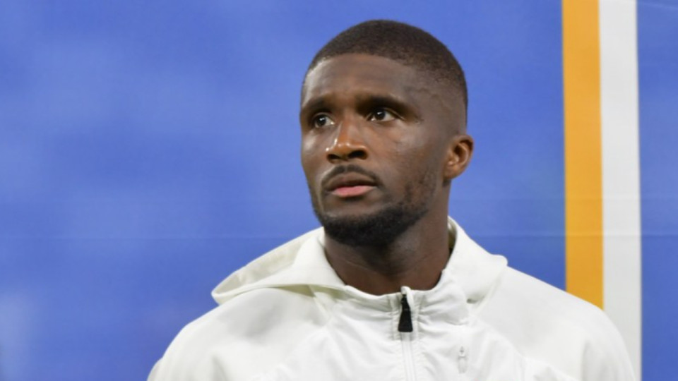 CAN : l&rsquo;Angola &eacute;limin&eacute;e, l&rsquo;OL va r&eacute;cup&eacute;rer Clinton Mata plus vite que pr&eacute;vu