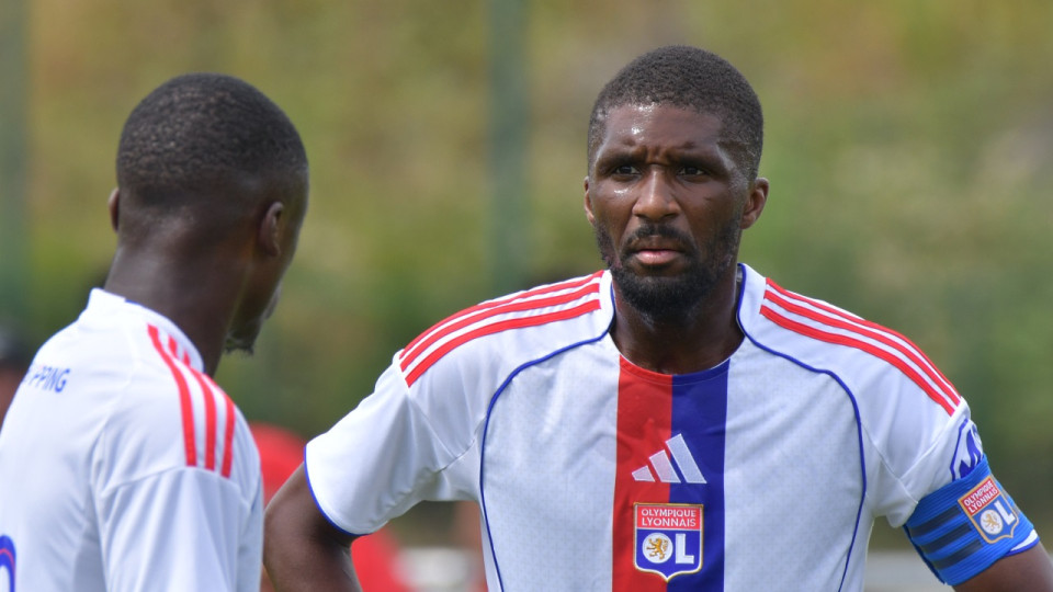 OL : Clinton Mata et l&rsquo;Angola officiellement &eacute;limin&eacute;s de la CAN, le S&eacute;n&eacute;gal de Moussa Niakhat&eacute; qualifi&eacute;