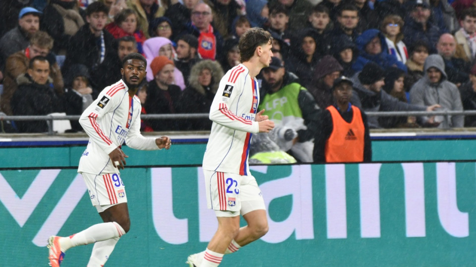 L&rsquo;OL &agrave; Monaco pour bien commencer l&rsquo;ann&eacute;e