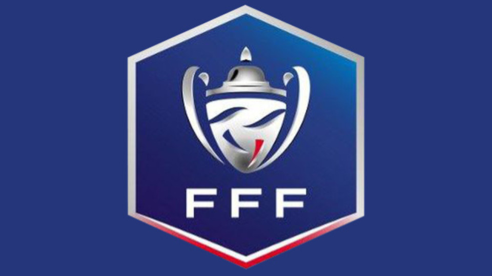 Qui affrontera l'OL en 8e de finale de la Coupe de France ?