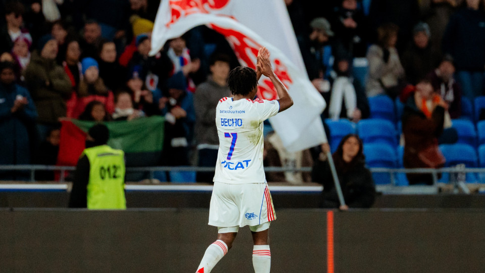 Malgr&eacute; son d&eacute;m&eacute;nagement au Groupama Stadium, OL Lyonnes ne poss&egrave;de pas la meilleure affluence de Premi&egrave;re Ligue