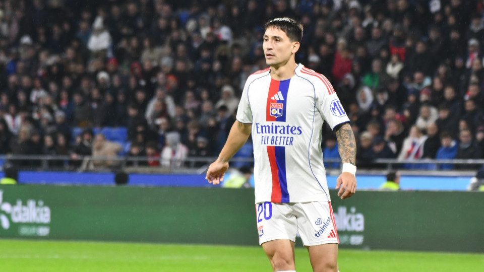 L&rsquo;OL pr&ecirc;t &agrave; acheter Martin Satriano pour s&rsquo;en d&eacute;barrasser ?&nbsp;