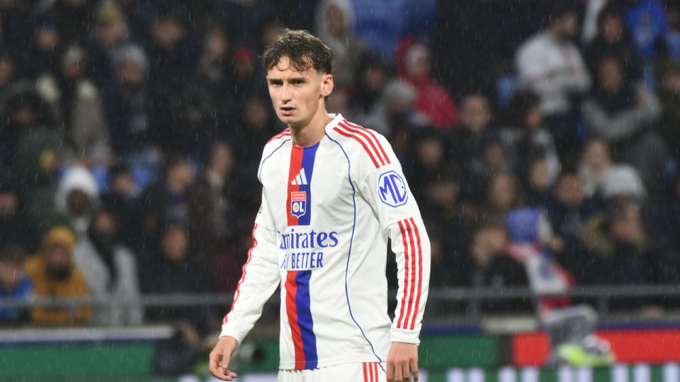 Young Boys-OL : seulement quatre d&eacute;fenseurs convoqu&eacute;s, Tolisso de retour