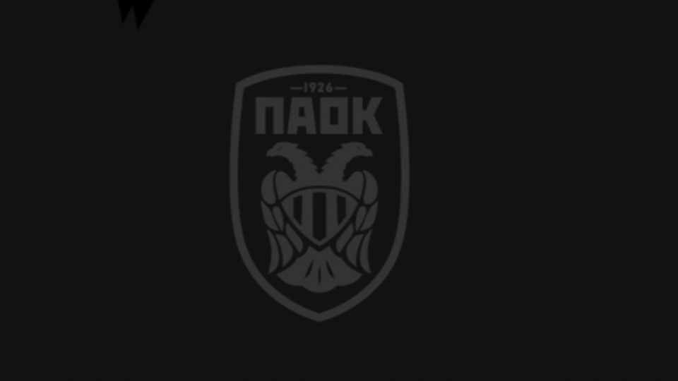 Drame chez les supporters du PAOK : le parcage visiteurs vide &agrave; l&rsquo;OL