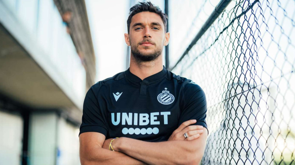 Avec Roman Yaremchuk, l'OL pr&ecirc;t &agrave; s'offrir un nouvel attaquant qui doute ?