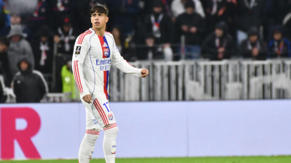 Ligue Europa : pourquoi finir premier reste un avantage pour l&rsquo;OL ?