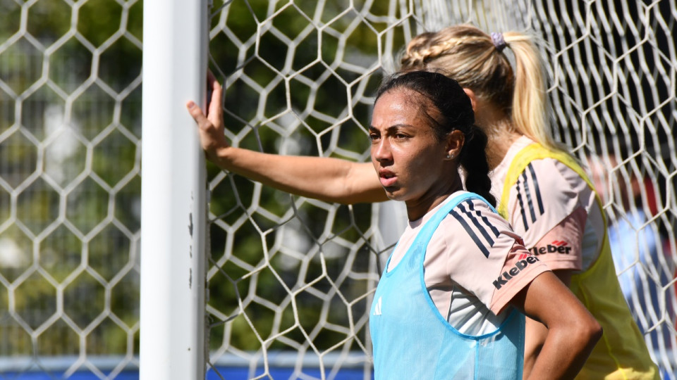 Coupe de France : OL Lyonnes recevra Le Havre en quart de finale