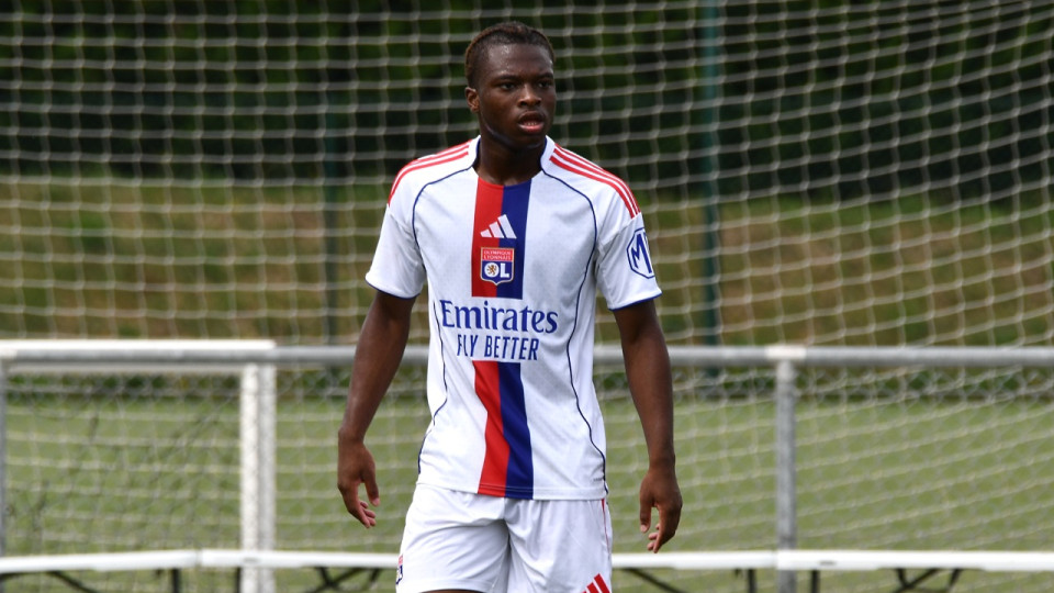 Molebe, Gomes Rodriguez, Kluivert, Iaremtchouk : derni&egrave;res heures de mercato agit&eacute;es &agrave; l&rsquo;OL&nbsp;