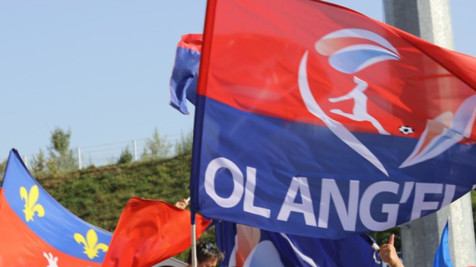 Le derby OL Lyonnes &ndash; ASSE se jouera-t-il en pr&eacute;sence des supporters des Verts ?&nbsp;