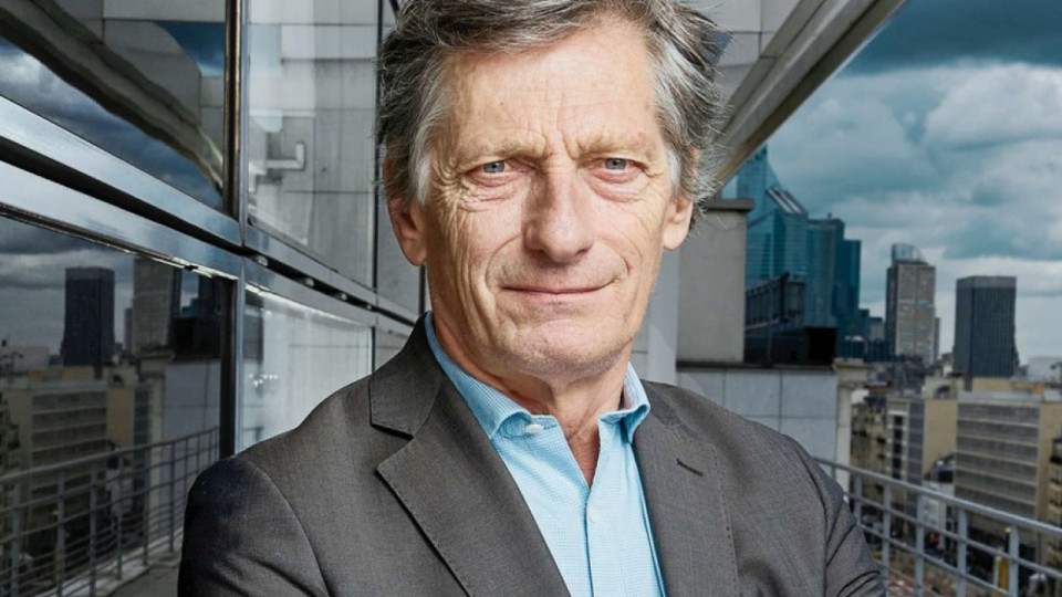 Doubl&eacute; par beIN SPORTS pour les droits de la Coupe du Monde, Nicolas de Tavernost met ses menaces &agrave; ex&eacute;cution : le Caladois quitte LFP Media