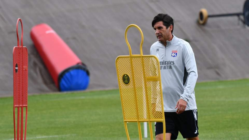 Barrages de Ligue Europa : l&rsquo;OL va garder un &oelig;il sur deux rencontres