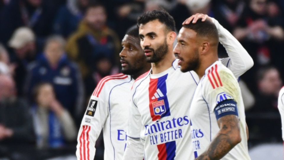 Strasbourg-OL : stop ou encore ?