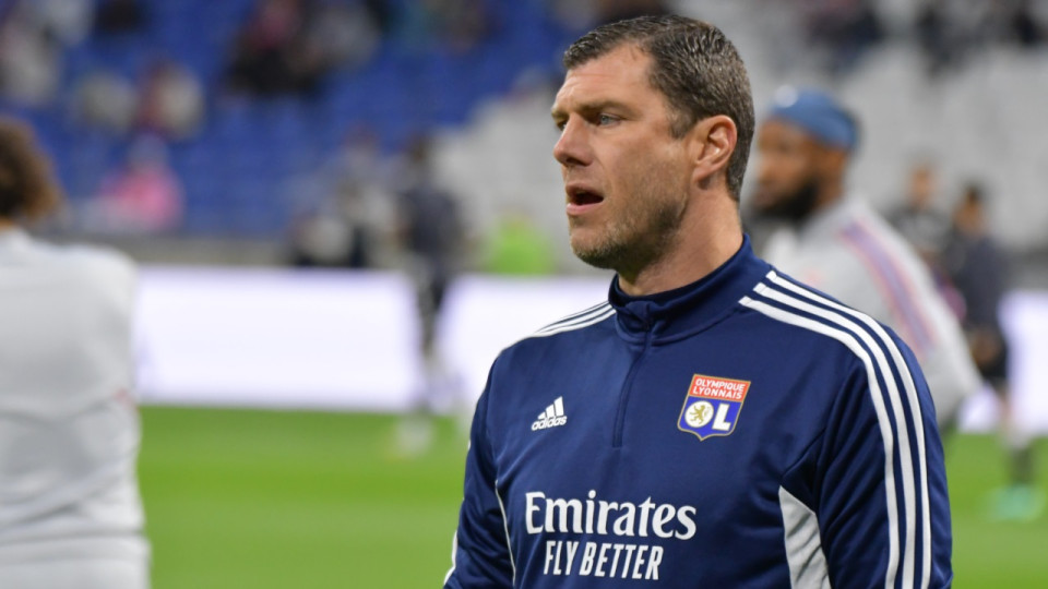 "Ca tape parfois, c&rsquo;est impressionnant" : R&eacute;my Vercoutre (ex-OL) coinc&eacute; &agrave; Duba&iuml;, en plein conflit iranien