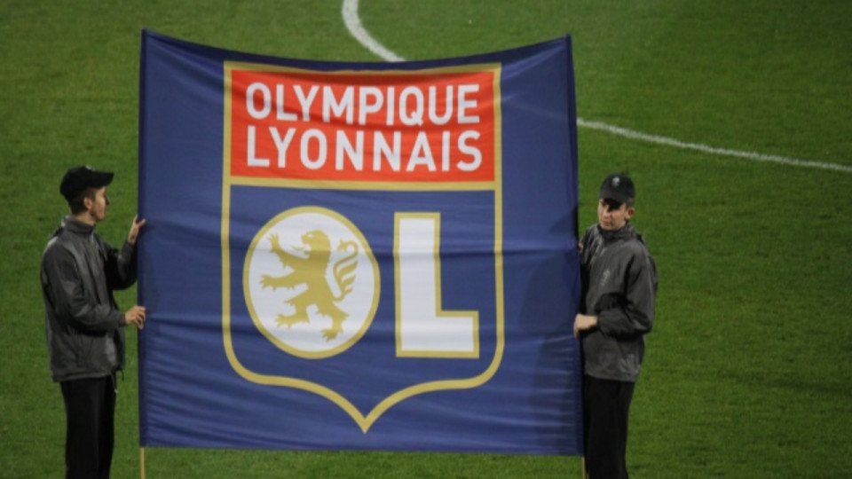 OL : la r&eacute;ception de Monaco programm&eacute;e un dimanche apr&egrave;s-midi