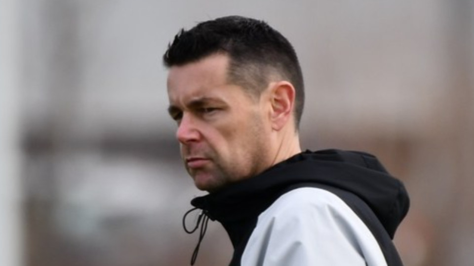 Apr&egrave;s avoir &eacute;limin&eacute; l&rsquo;OL, Pierre Sage souhaite &agrave; son ancien club "de gagner la Coupe d'Europe"