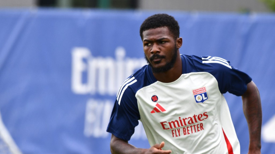 OL-Paris FC : Ainsley Maitland-Niles forfait, aucun retour annonc&eacute;