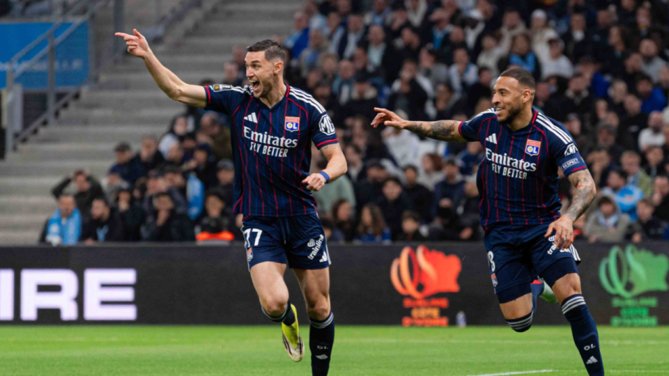 OL-Paris FC : "Tous les matchs sont difficiles"