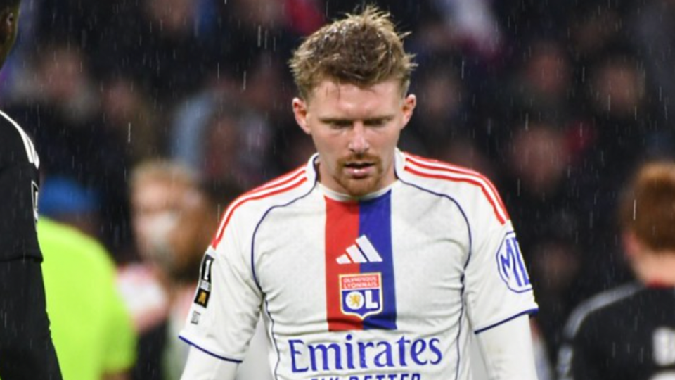 "Nous manquons de solutions offensives" : les absences en cause pour la m&eacute;forme de l&rsquo;OL ?