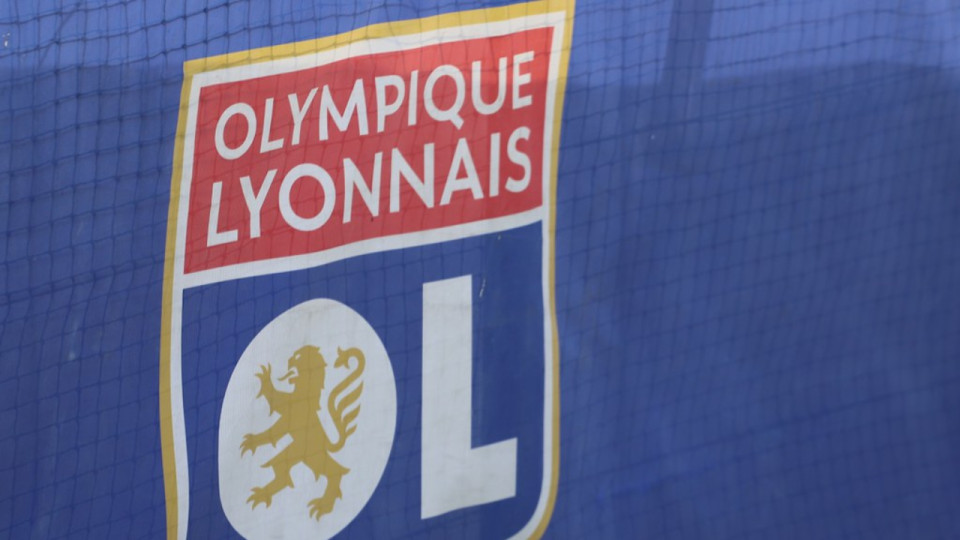 Celta Vigo-OL : pourquoi les Lyonnais ne rentreront pas directement apr&egrave;s le match