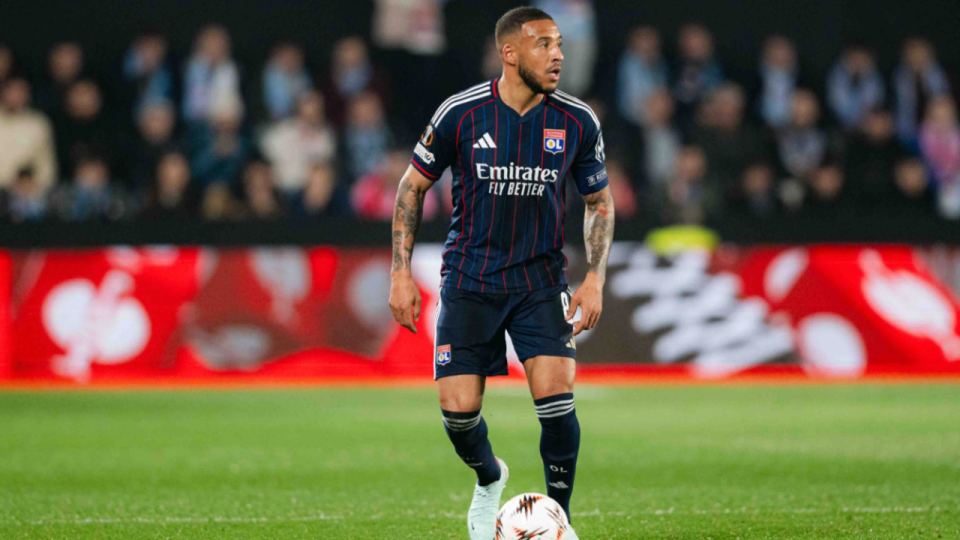 "Notre objectif &eacute;tait de gagner" : l&rsquo;OL frustr&eacute; apr&egrave;s le nul contre le Celta Vigo (1-1)